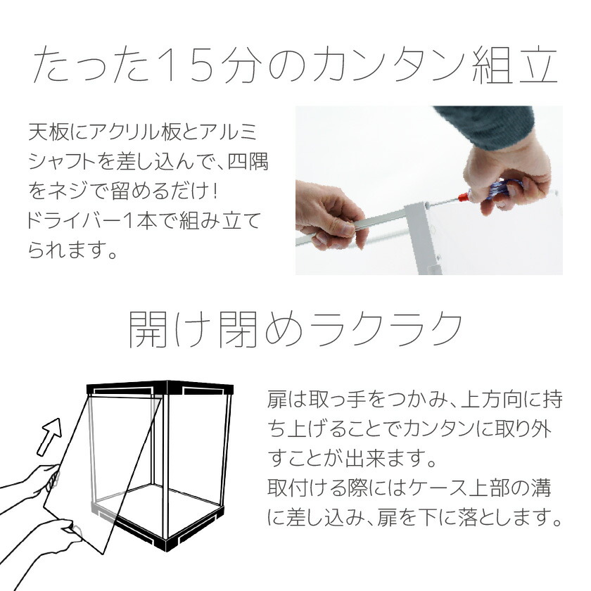 楽天市場】【1日限定☆全品☆5%OFFクーポン】 【3個セット】 UV