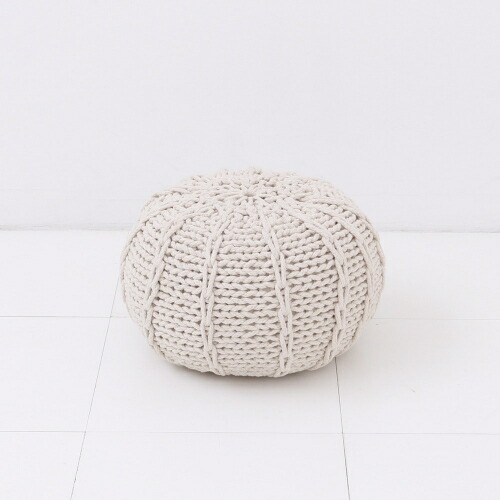 楽天市場】ウーテンシロ 1 RE Uten.Silo 1 RE ホワイト (vitra