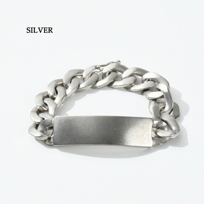 楽天市場】MAISON MARGIELA メゾン マルジェラ アクセサリー