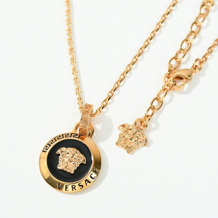 楽天市場】【2/25限定クーポン】VERSACE ヴェルサーチ ヴェルサーチェ