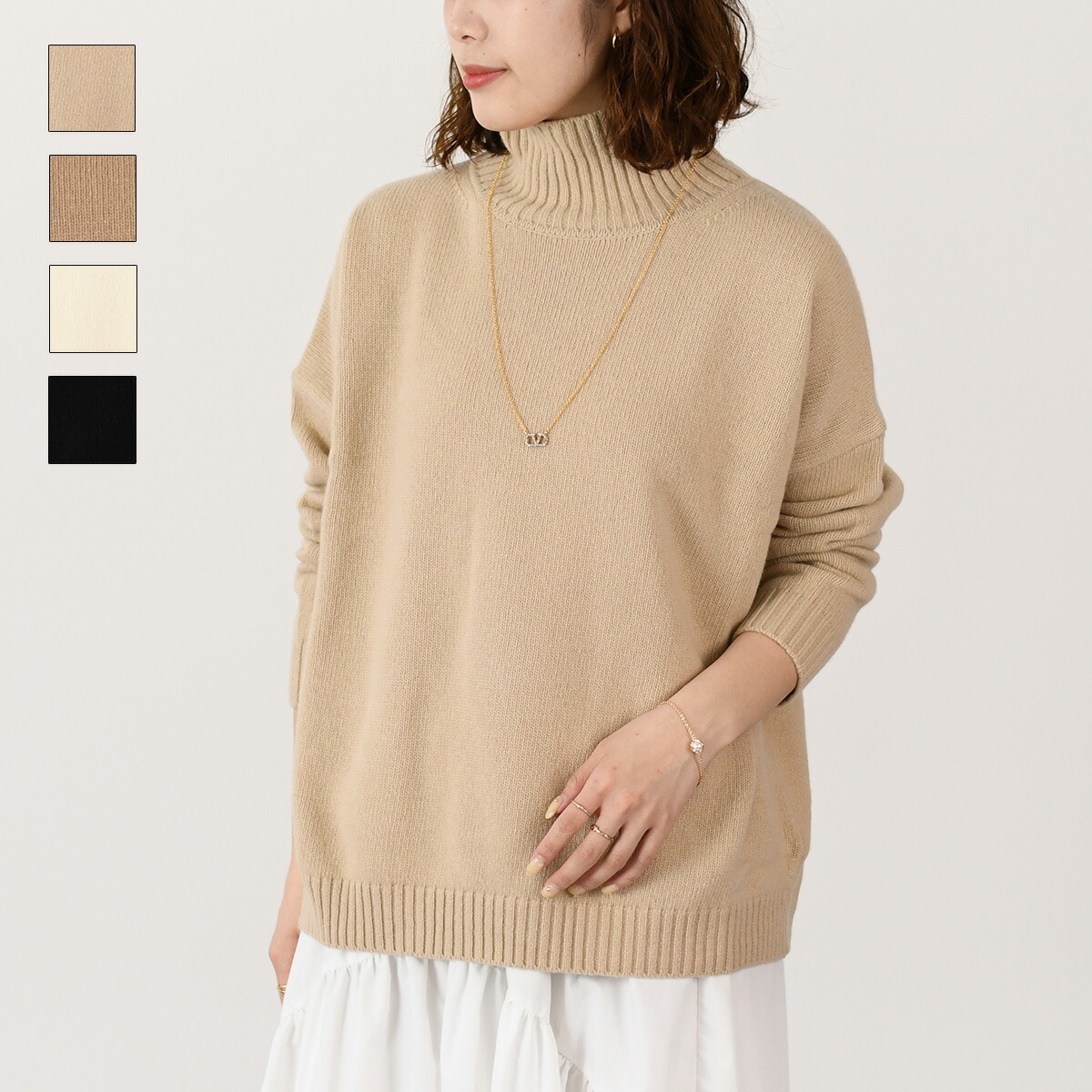 楽天市場】【2/25限定クーポン】Weekend Max Mara ウィークエンド