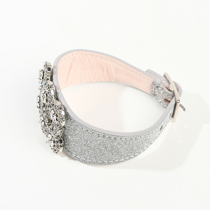 楽天市場】【2/25限定クーポン】Roger Vivier ロジェ ヴィヴィエ