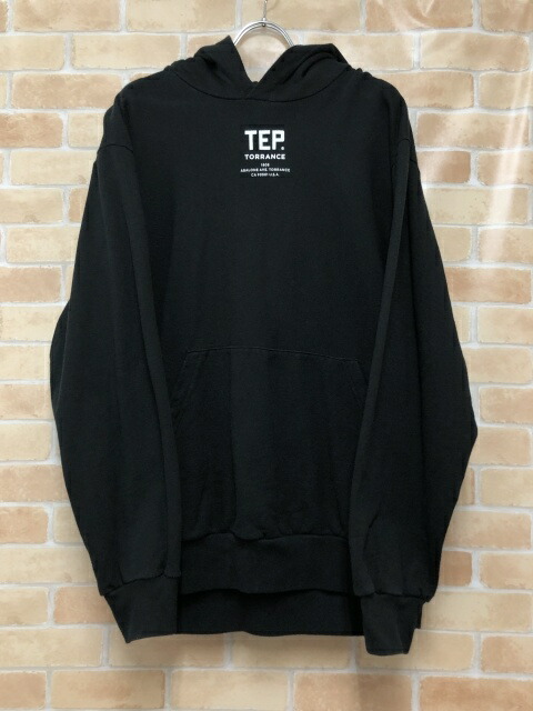 楽天市場】ennoy（パーカー｜トップス）：メンズファッションの通販