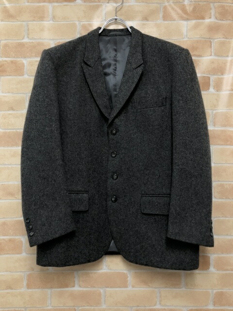 楽天市場】y's for men コートの通販