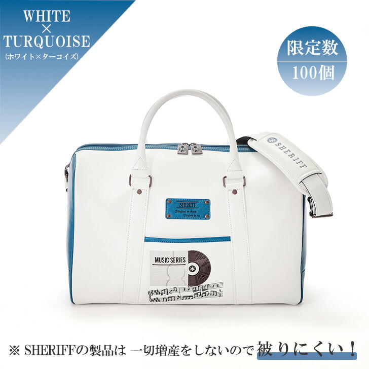 楽天市場】ゴルフ ボストンバッグ（カラーホワイト）の通販