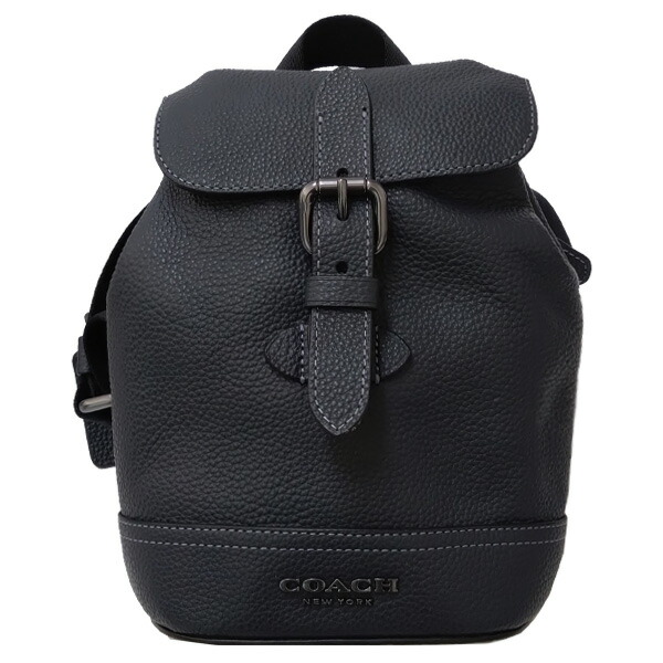 楽天市場】コーチ ショルダーバッグ 斜めがけ（横幅10 ～ 14.9cm）の通販