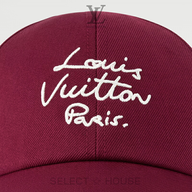 楽天市場】直営店 正規品 ルイヴィトンお取り寄せ新品LOUIS VUITTON