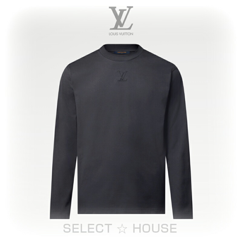 楽天市場】ルイヴィトン tシャツの通販