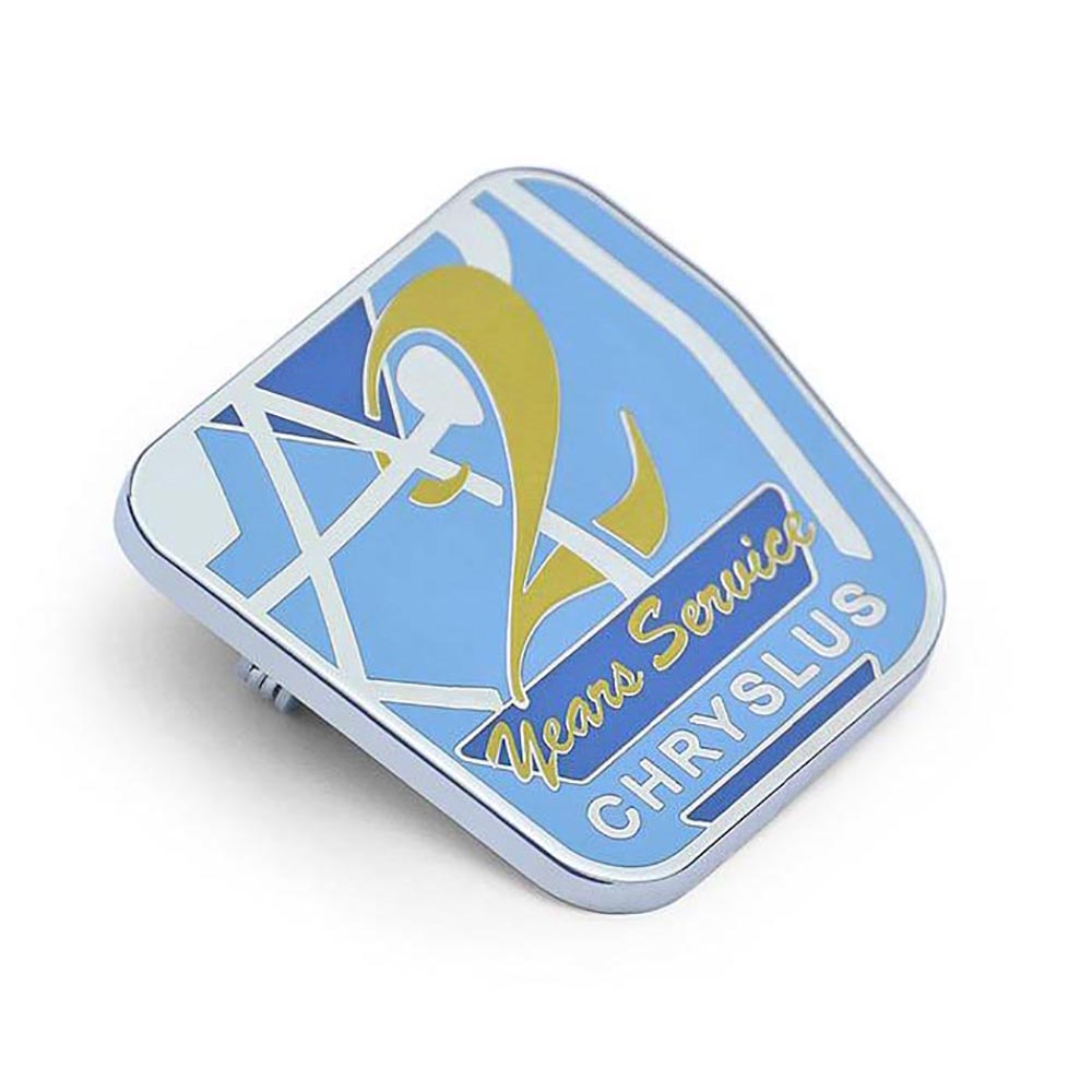 楽天市場】Fallout フォールアウト グッズ フィギュア ダイキャスト