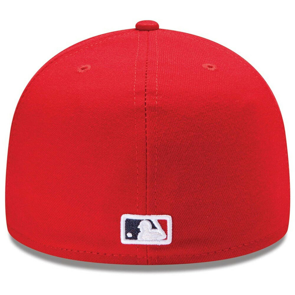 楽天市場】大谷翔平選手所属 エンゼルス キャップ ニューエラ NEW ERA