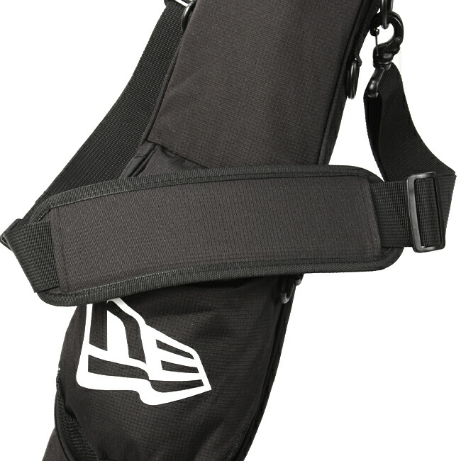 楽天市場】【5H限定豪華プレゼント 2/25 19時～】特典付き ニューエラ