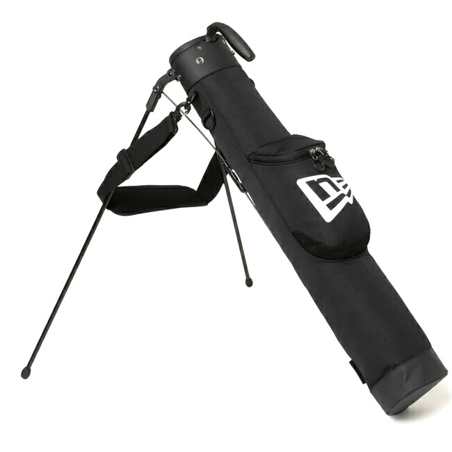 楽天市場】【5H限定豪華プレゼント 2/25 19時～】特典付き ニューエラ