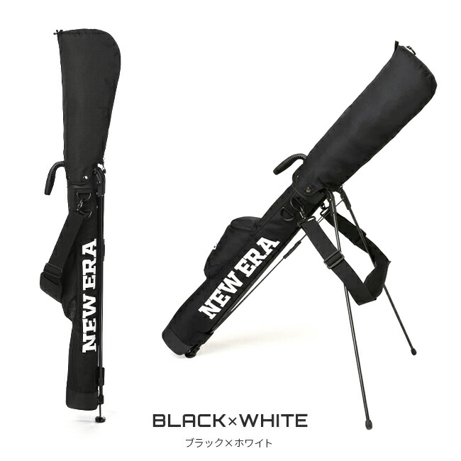 楽天市場】【5H限定豪華プレゼント 2/25 19時～】特典付き ニューエラ