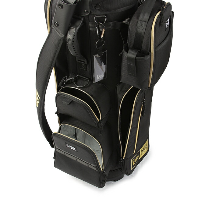 楽天市場】【最大39倍 3/1限定】特典付き ニューエラ NEW ERA ゴルフ