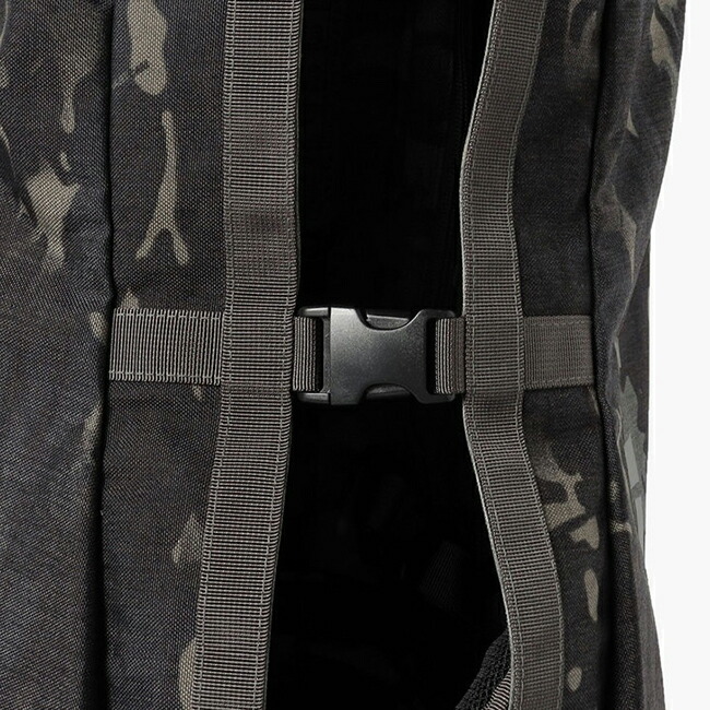 楽天市場】【追加最大+29倍 3/1限定】特典付き ブリーフィング ゴルフ