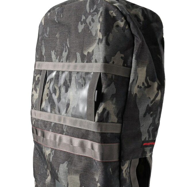 楽天市場】【追加最大+29倍 3/1限定】特典付き ブリーフィング ゴルフ