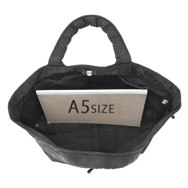 楽天市場】ポーター マイル ミニトートバッグ 754-15115 吉田カバン