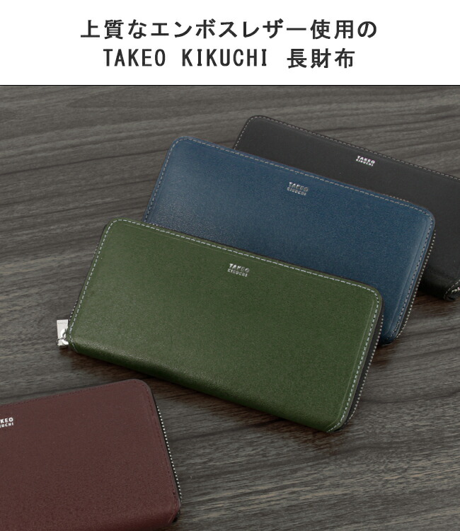 楽天市場】【5H限定豪華プレゼント 2/25 19時～】特典付き 限定品