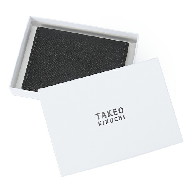 楽天市場】【最大29倍 2/26 23:59〆】特典付き タケオキクチ パス