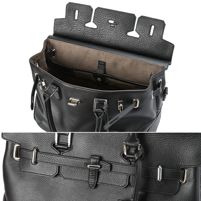 楽天市場】【5H限定豪華プレゼント 2/25 19時～】特典付き