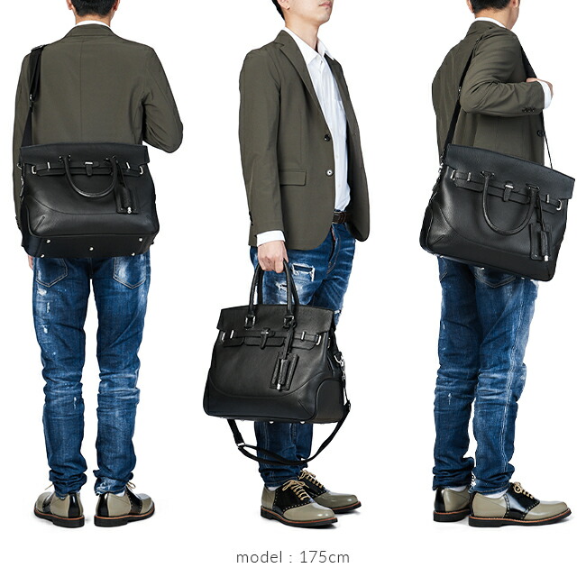 楽天市場】【5H限定豪華プレゼント 2/25 19時～】特典付き