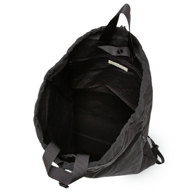 楽天市場】【5H限定豪華プレゼント 2/25 19時～】特典付き SLOW スロウ