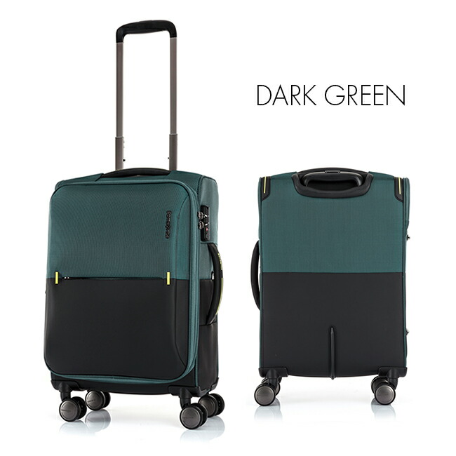 楽天市場】【追加最大+19倍 2/26 23:59〆】特典付き サムソナイト