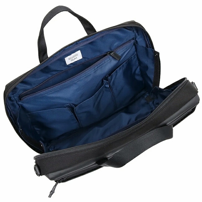 楽天市場】【最大29倍 2/26 23:59〆】特典付き マッキントッシュ