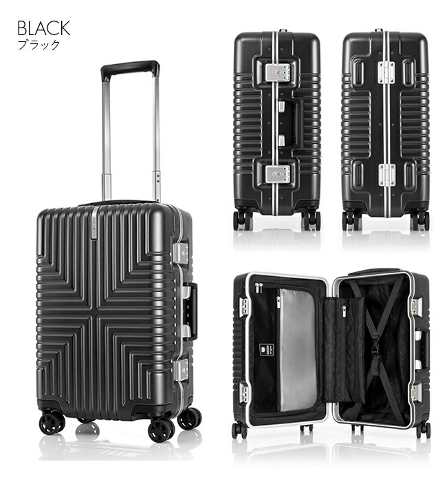 楽天市場】【最大29倍 2/26 23:59〆】特典付き サムソナイト スーツ