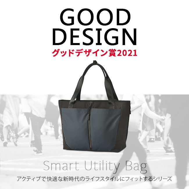 楽天市場】【5H限定豪華プレゼント 2/25 19時～】サムソナイト