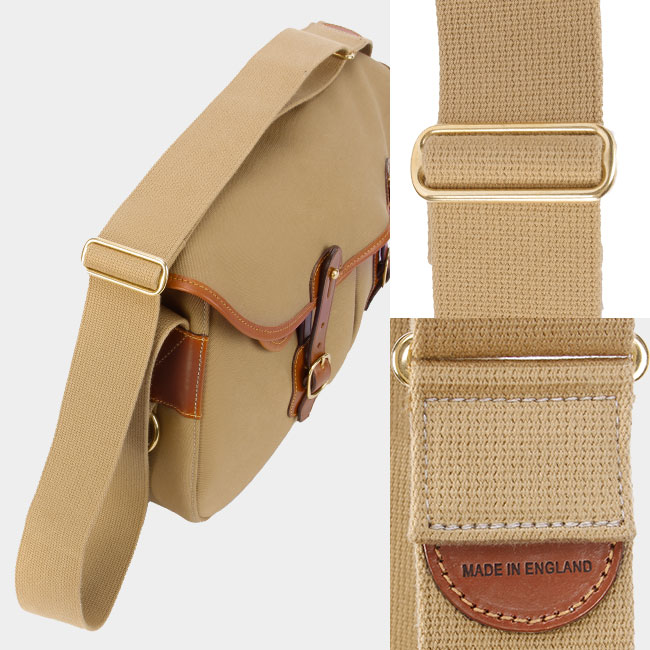 楽天市場】【5H限定豪華プレゼント 2/25 19時～】特典付き Brady