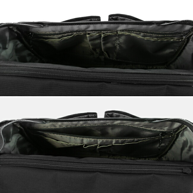 楽天市場】【5H限定豪華プレゼント 2/25 19時～】特典付き DSBK