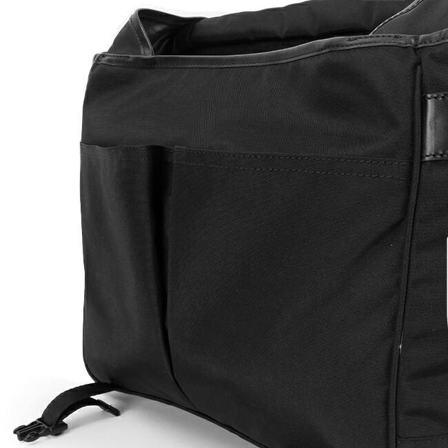 楽天市場】【5H限定豪華プレゼント 2/25 19時～】特典付き DSBK