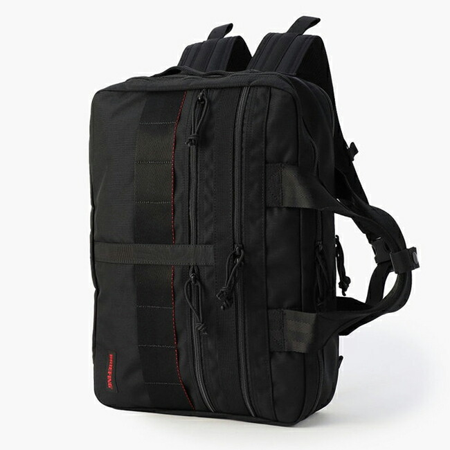 楽天市場】【5H限定豪華プレゼント 2/25 19時～】特典付き