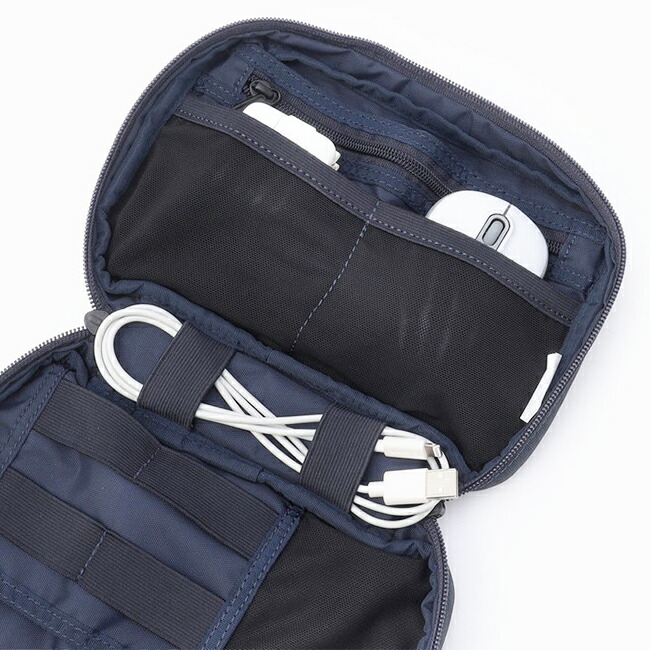 楽天市場】【追加最大+19倍 2/26 23:59〆】特典付き ブリーフィング