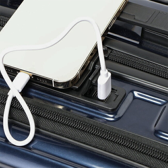 楽天市場】【追加最大+19倍 2/26 23:59〆】アップデート版