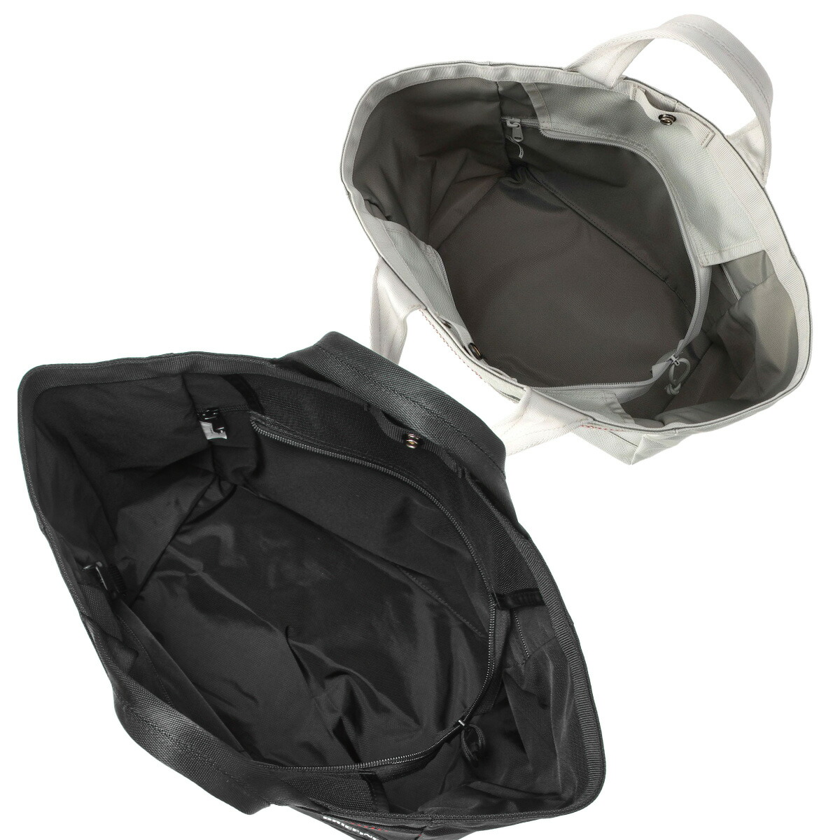 楽天市場】【追加最大+19倍 2/26 23:59〆】特典付き ブリーフィング