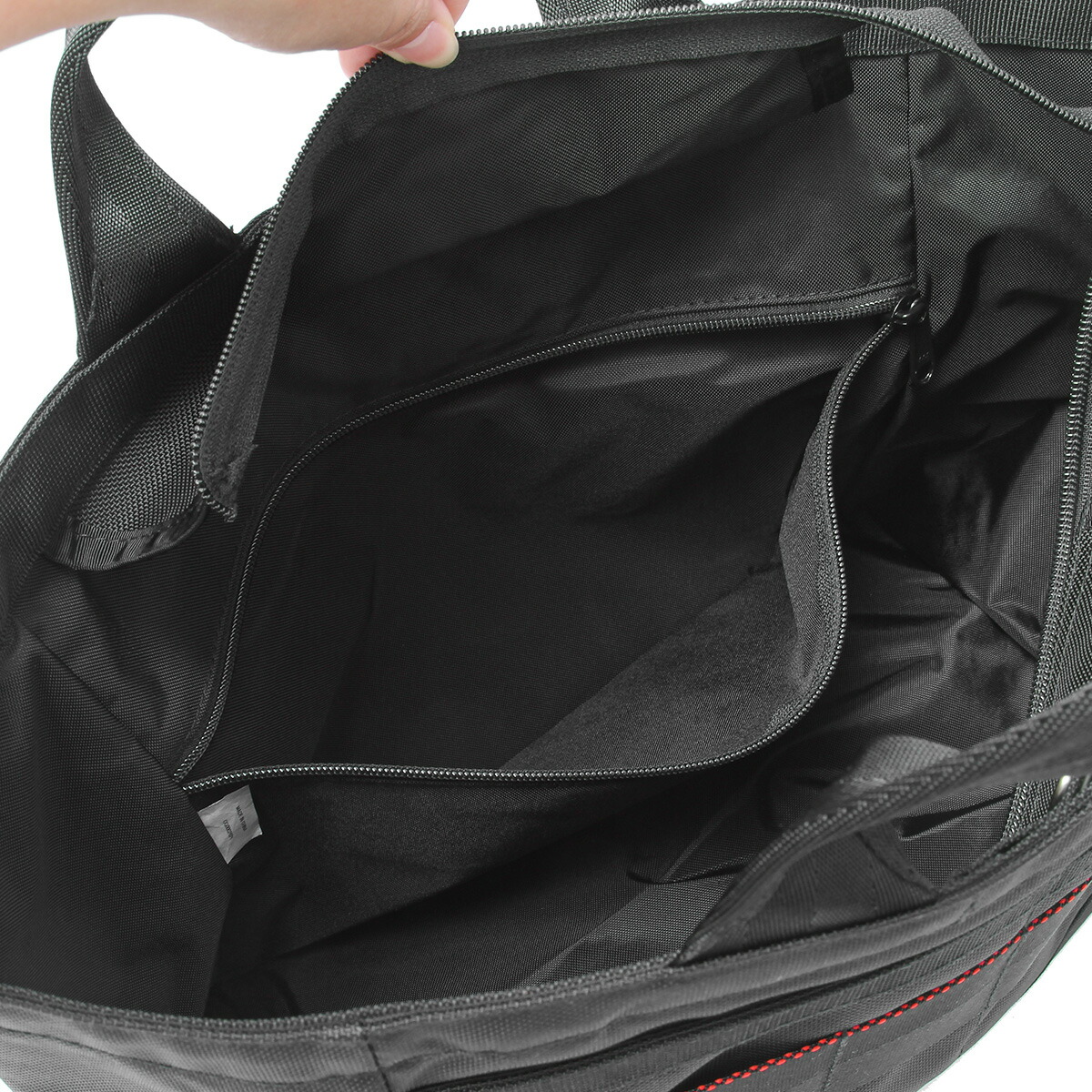 楽天市場】【追加最大+29倍 3/1限定】特典付き ブリーフィング ゴルフ