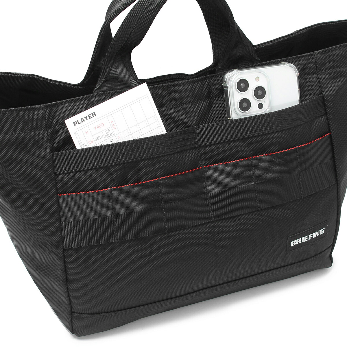 楽天市場】【追加最大+19倍 2/26 23:59〆】特典付き ブリーフィング