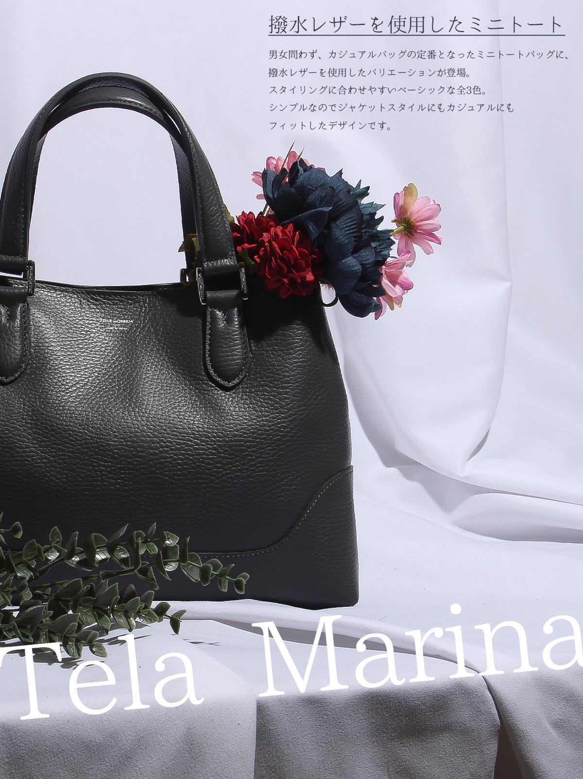 楽天市場】【5H限定豪華プレゼント 2/25 19時～】特典付き