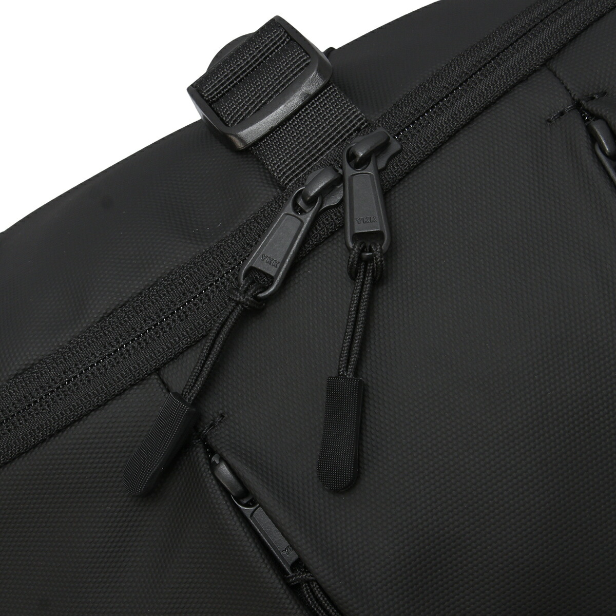 一*土様 L GEAR SOLID ブラックバッグ 楽天市場】【5H限定豪華