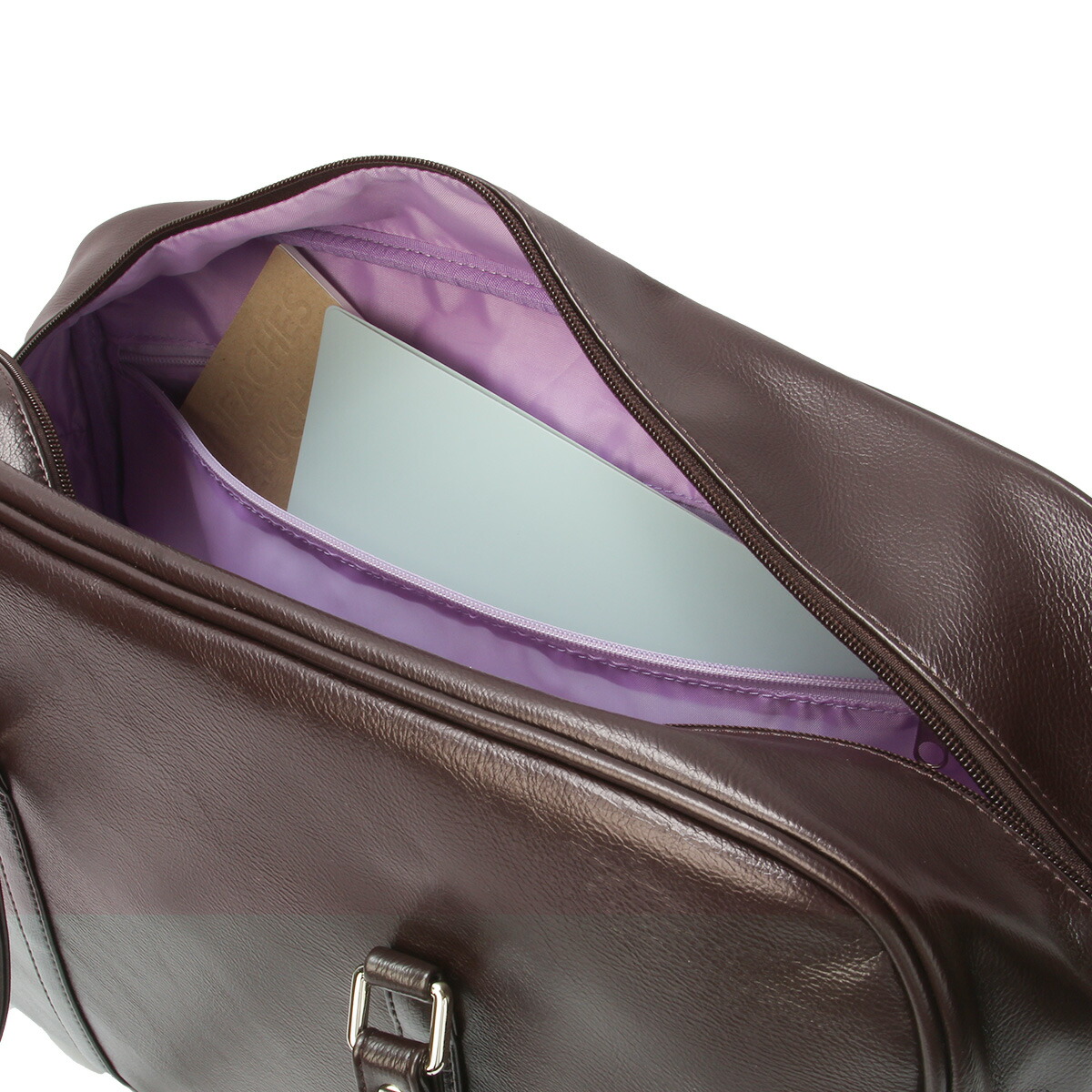 楽天市場】【最大39倍 3/1限定】限定商品 HeM ヘム スクールバッグ