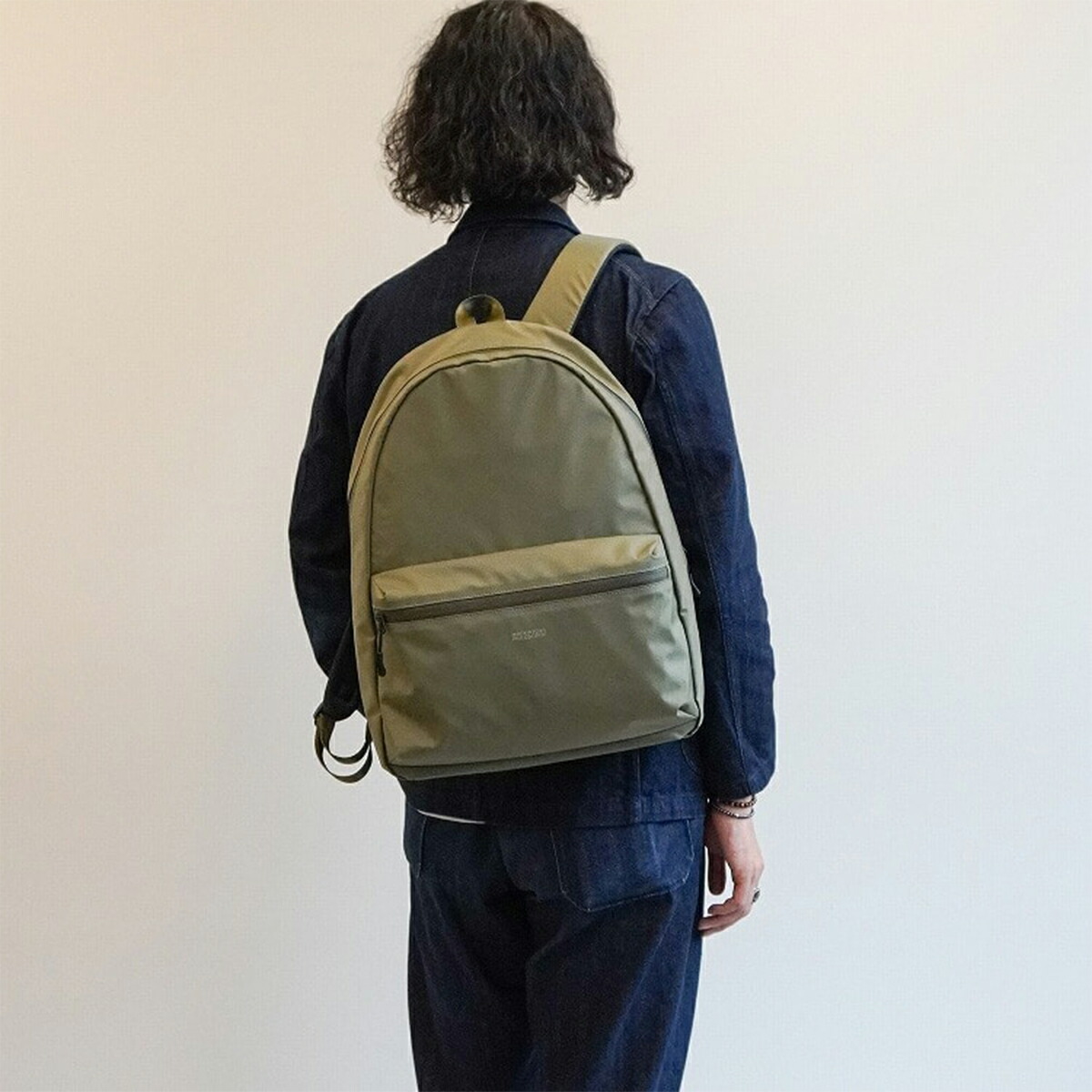 楽天市場】【5H限定豪華プレゼント 2/25 19時～】特典付き