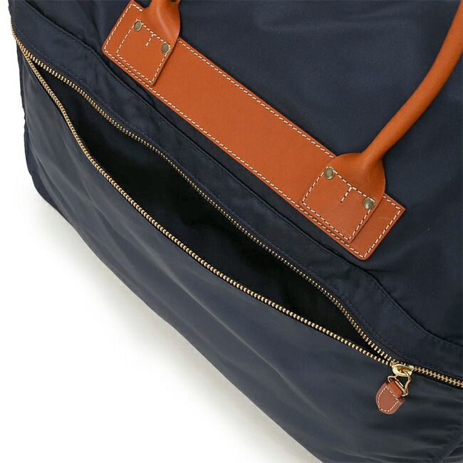 楽天市場】【5H限定豪華プレゼント 2/25 19時～】特典付き フェリージ