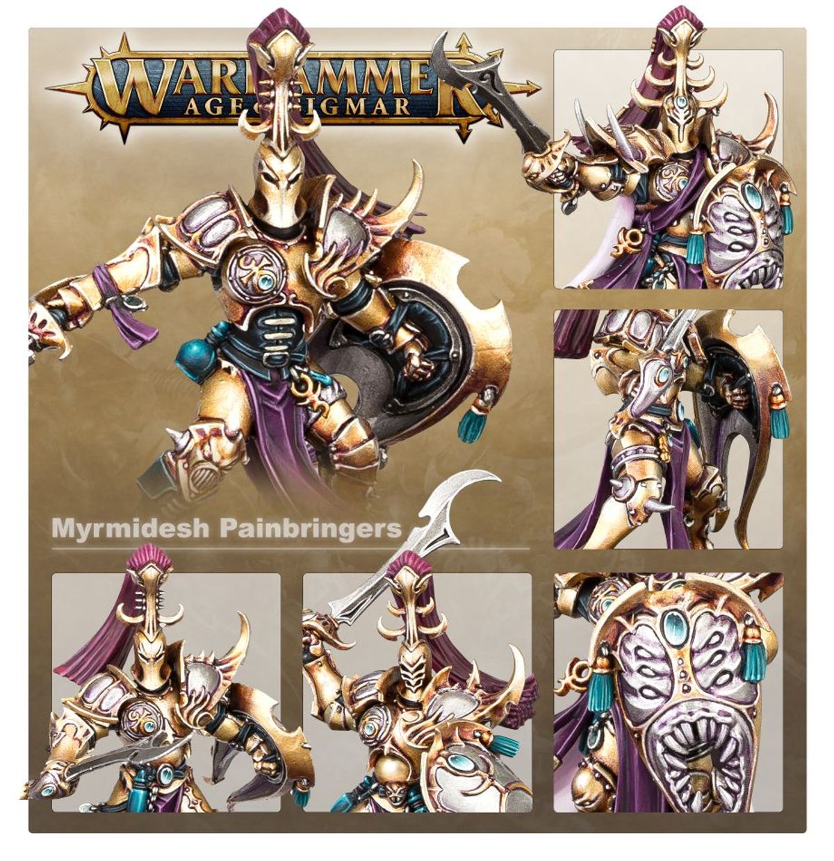 楽天市場】【5H限定豪華プレゼント 2/25 19時～】ウォーハンマー