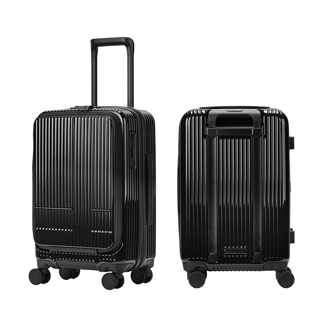 楽天市場】【最大39倍 3/1限定】2年保証＋特典付き 限定色