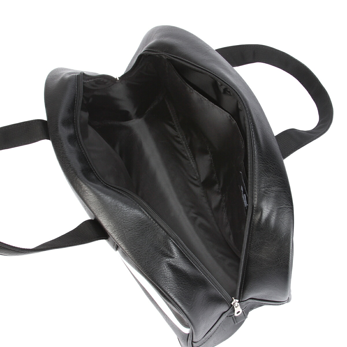 楽天市場】【最大39倍 3/1限定】プーマ ヴィンテージコレクション