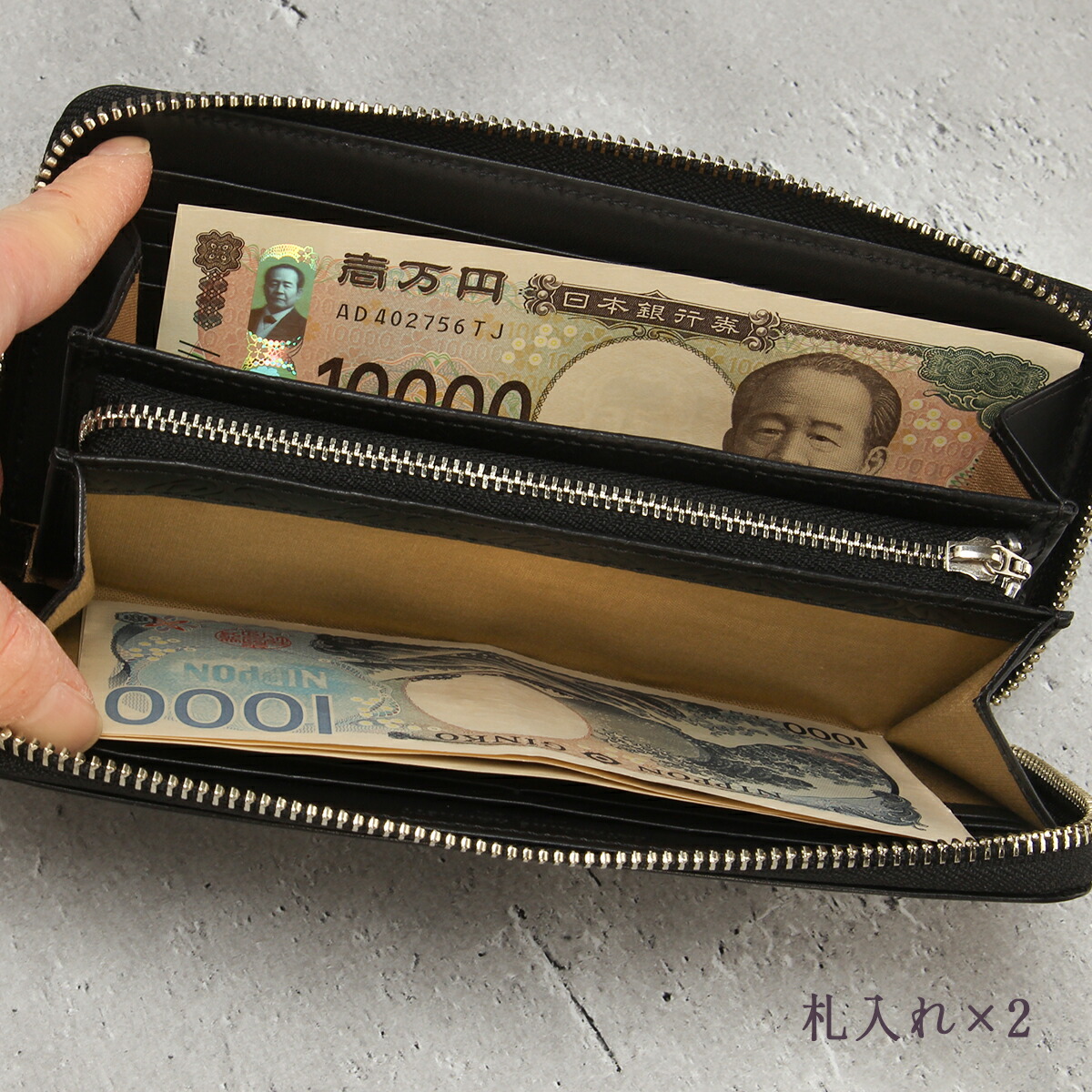 楽天市場】【5H限定豪華プレゼント 2/25 19時～】特典付き キャサリン