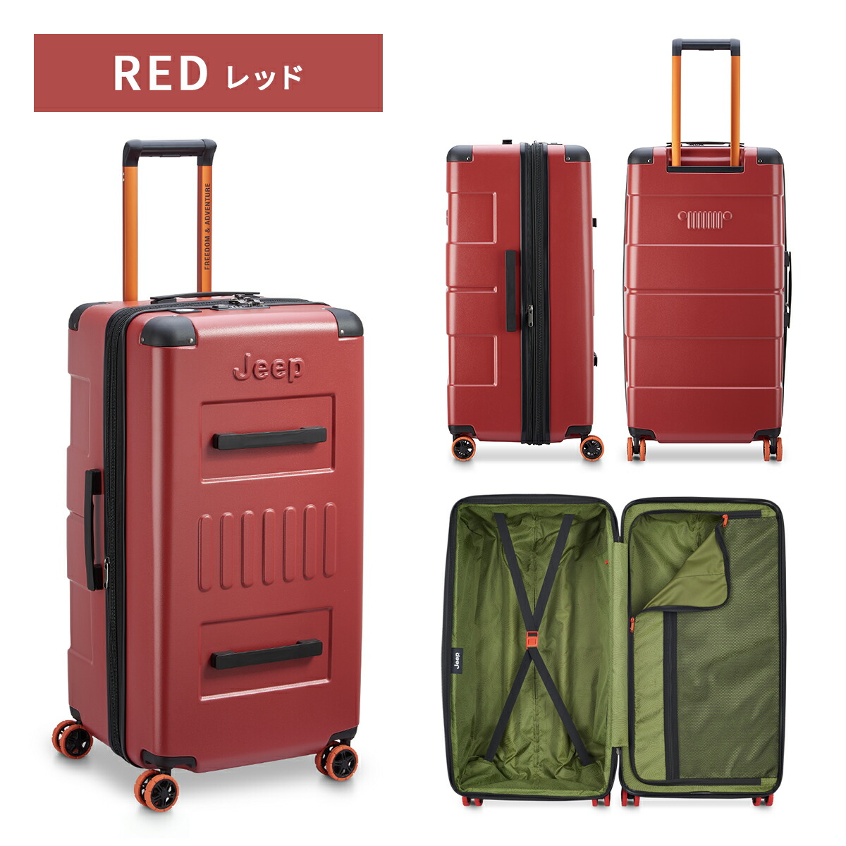 屋内保管】ストライダー スポーツモデル 箱とキャリーバッグ付属 屋内