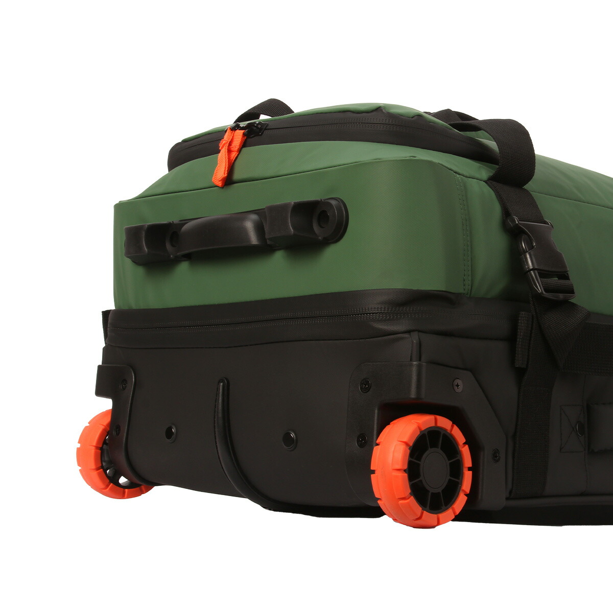 楽天市場】【追加最大+19倍 2/26 23:59〆】特典付き ジープ カスケード